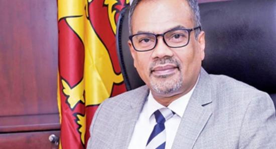 SL Sees Export Opportunity Amidst U.S.Tariffs